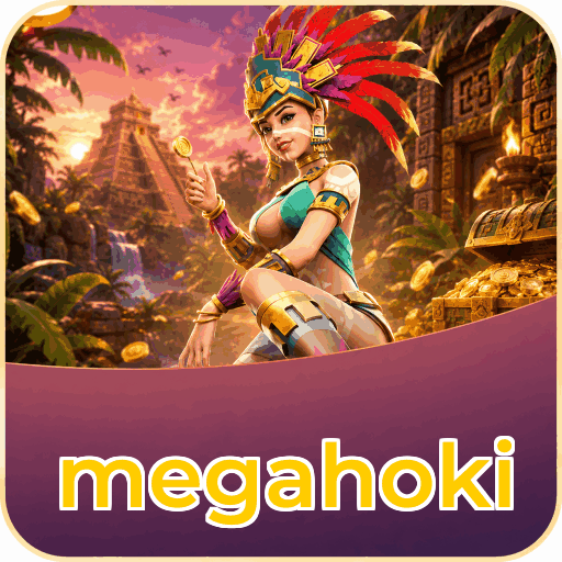 megahoki