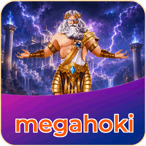 megahoki Indonesia