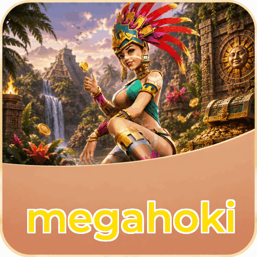 megahoki Indonesia