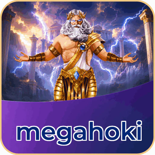 megahoki Indonesia