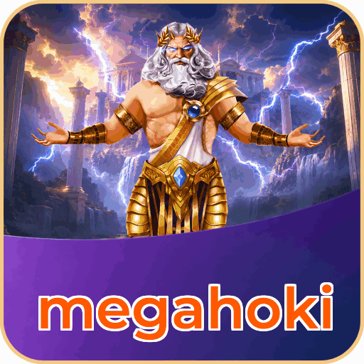 megahoki Indonesia