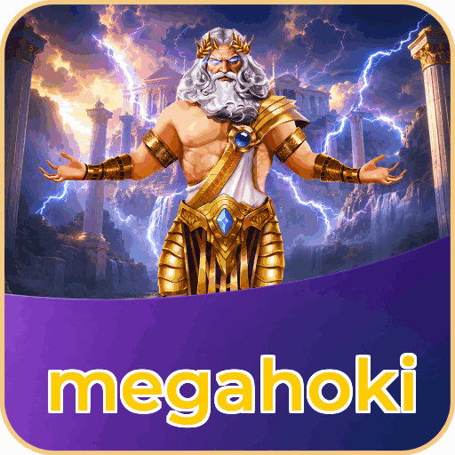 megahoki