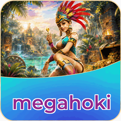 megahoki Indonesia