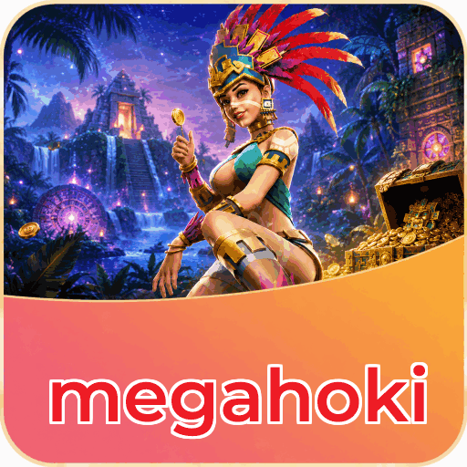 megahoki