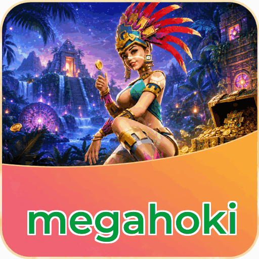 megahoki Indonesia