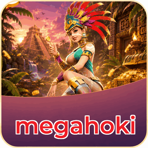 Proses download APK di browser Chrome Android