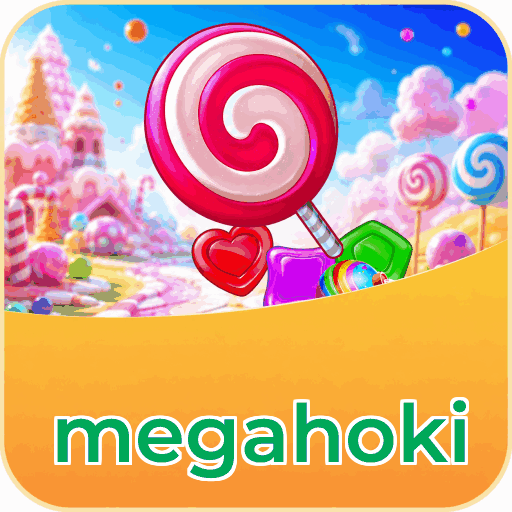 megahoki Indonesia
