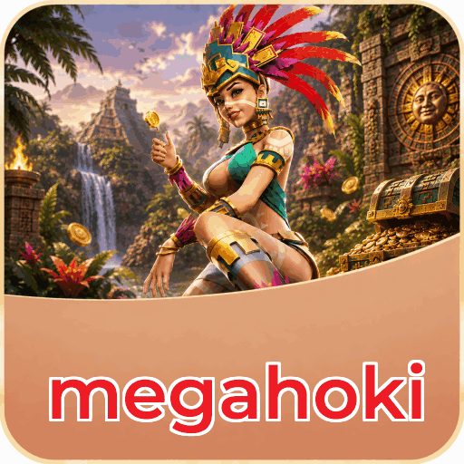 megahoki
