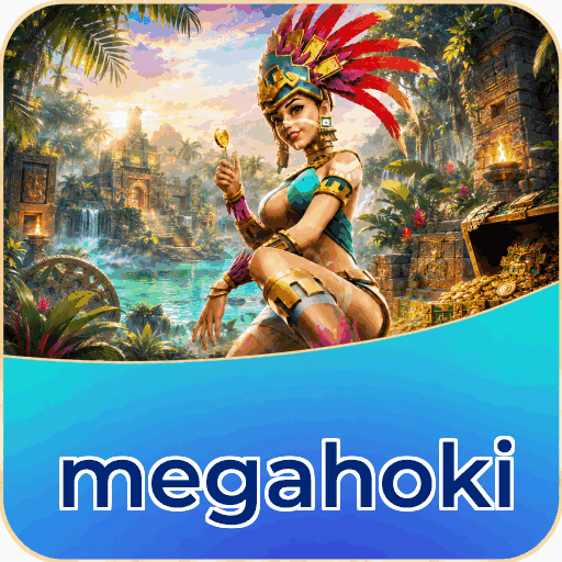 megahoki Indonesia