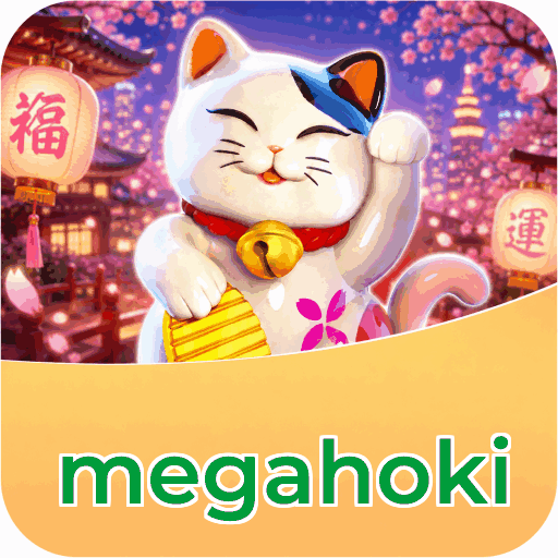 megahoki Indonesia