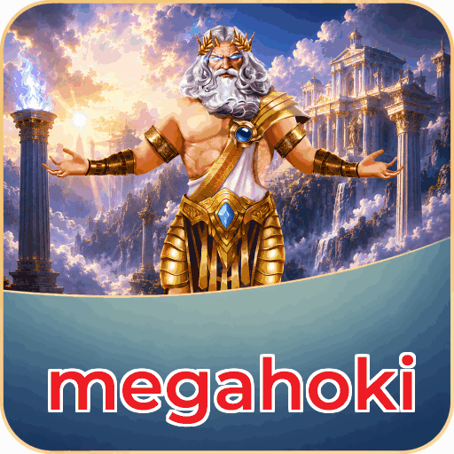megahoki Indonesia